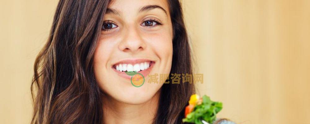怎么减肥效果好又快 怎么减肥效果才好 怎样又快又有效的减肥