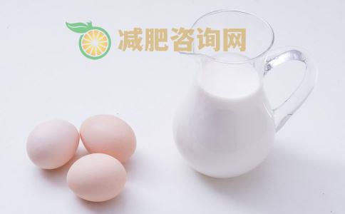 见效最快的减肥方法 见效快的减肥方法 减肥什么方法见效快