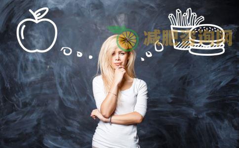 减肥小妙招 怎么减肥有用 实用的减肥小妙招