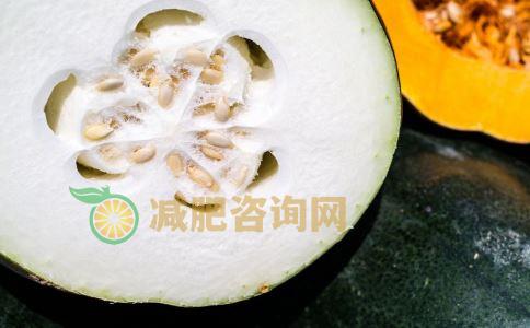 喝红酒减肥 喝红酒可以减肥吗 春季减肥吃什么好