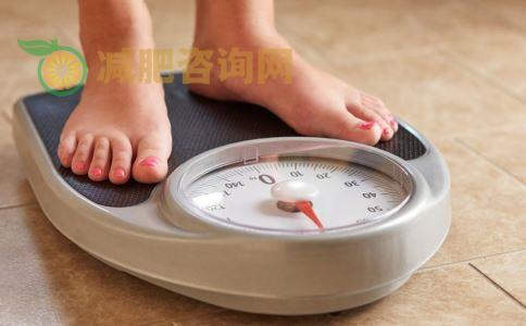 每逢佳节胖三斤怎么办 节后怎么减肥 节后怎么恢复体重