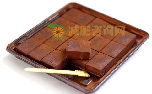 鸡翅热量高吗 哪些食物热量高 排骨热量高吗