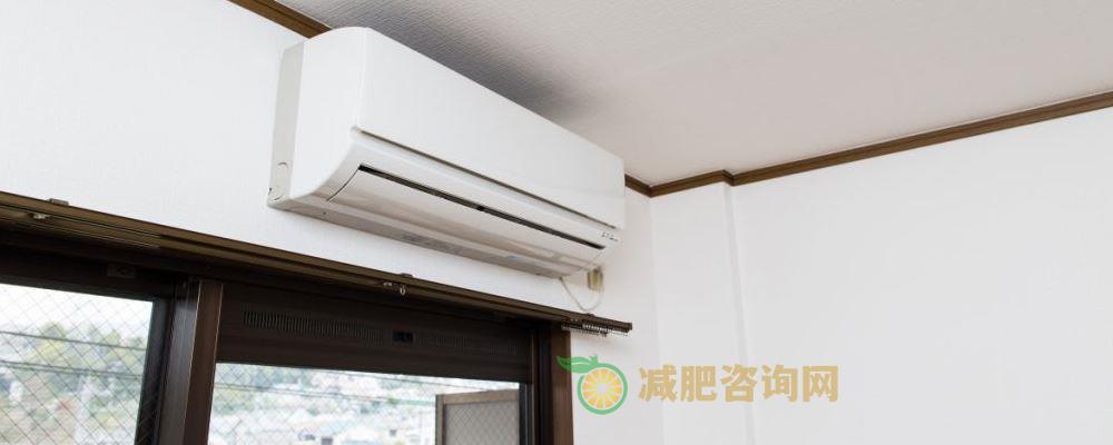 长胖的原因有哪些 导致长胖的因素有哪些 哪些行为会让人长胖