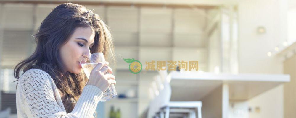 健康减肥法 怎么健康减肥 怎么科学减肥