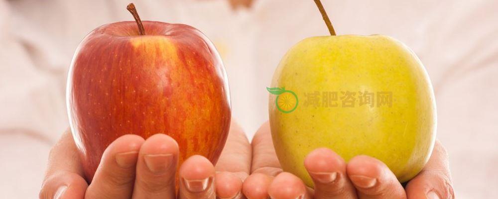 见效最快的减肥方法 哪些方法减肥最快 见效快的减肥食物