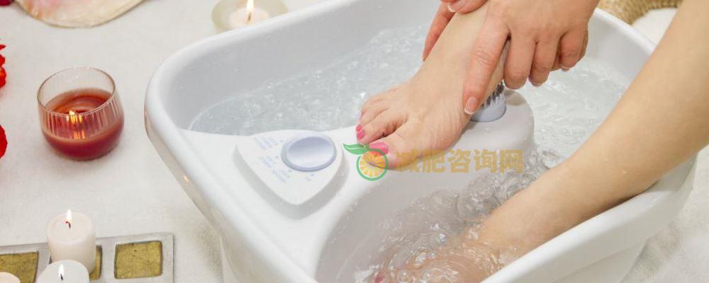 冬季如何减肥 冬季减肥妙招 冬季怎么减肥