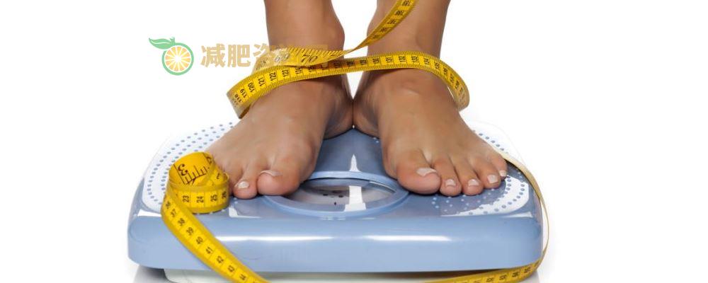 每天称体重好吗 怎么减肥不反弹 怎么跳绳减肥