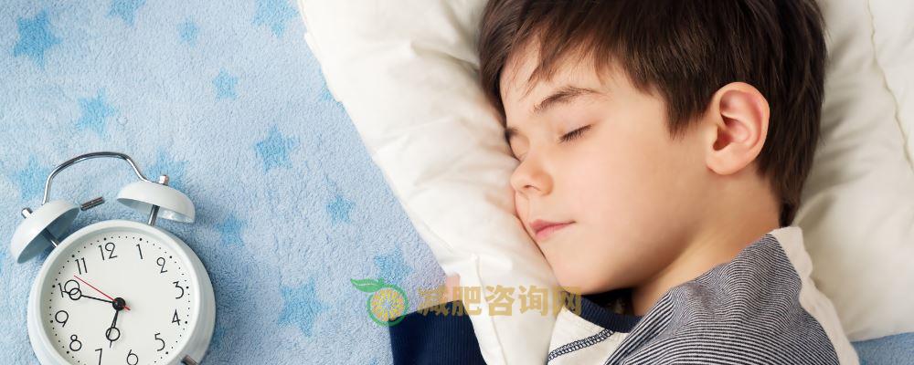 夏季减肥 夏季减肥误区 夏季要怎么快速减肥