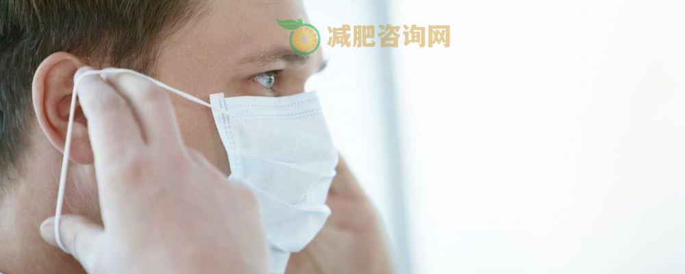 日常减肥误区 吃西瓜减肥 喝浓茶减肥