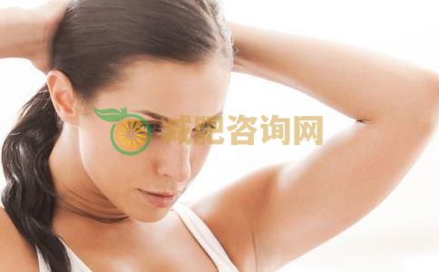 科学的减肥方法 做什么运动能减肥 减肥可以吃什么零食