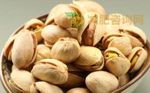 科学的减肥方法 做什么运动能减肥 减肥可以吃什么零食