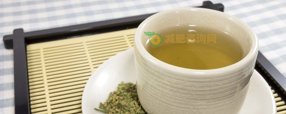 晚上喝饮料绿茶会胖吗 喝绿茶会胖吗 减肥注意事项