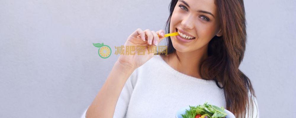 女性生理期能减肥吗 生理期怎么减肥 生理期减肥方法