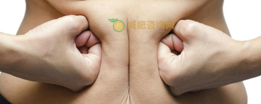 腰围大怎么减肥 试试7大排毒通便偏方 腰围大怎么减 如何瘦肚子 减肥的方法有哪些