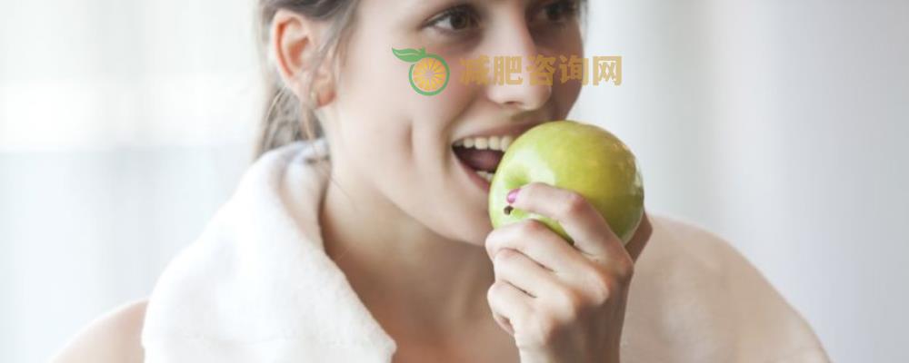 减肥的方法有哪些 吃什么减肥 做哪些运动能减肥