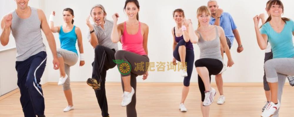 减肥的方法有哪些 吃什么减肥 做哪些运动能减肥