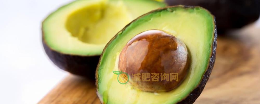 减肥的方法有哪些 吃什么减肥 做哪些运动能减肥