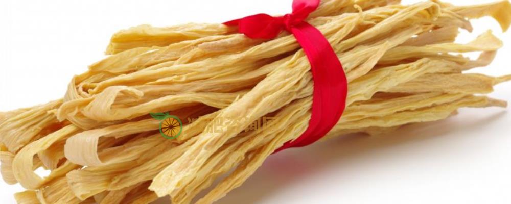 减肥的方法有哪些 吃什么减肥 做哪些运动能减肥