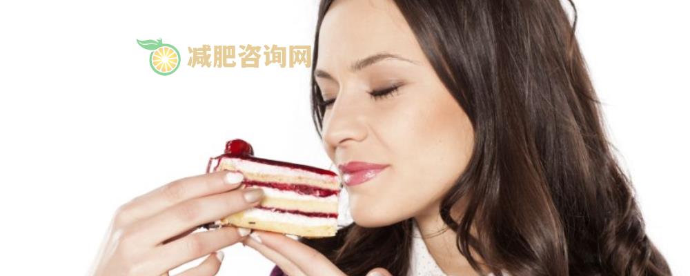 减肥的方法有哪些 吃什么减肥 做哪些运动能减肥