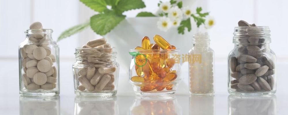 产后吃药减肥管用吗 科学减肥方法 产后正确减肥方法