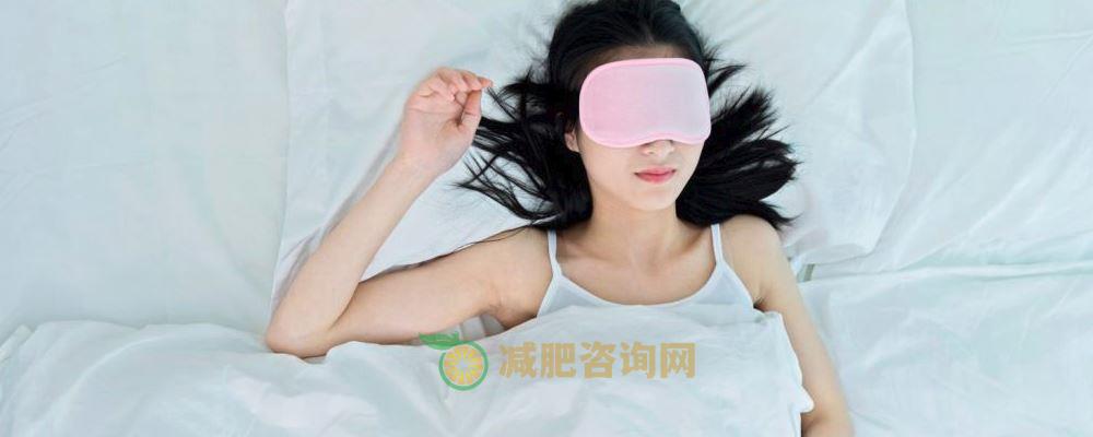 产后吃药减肥管用吗 科学减肥方法 产后正确减肥方法