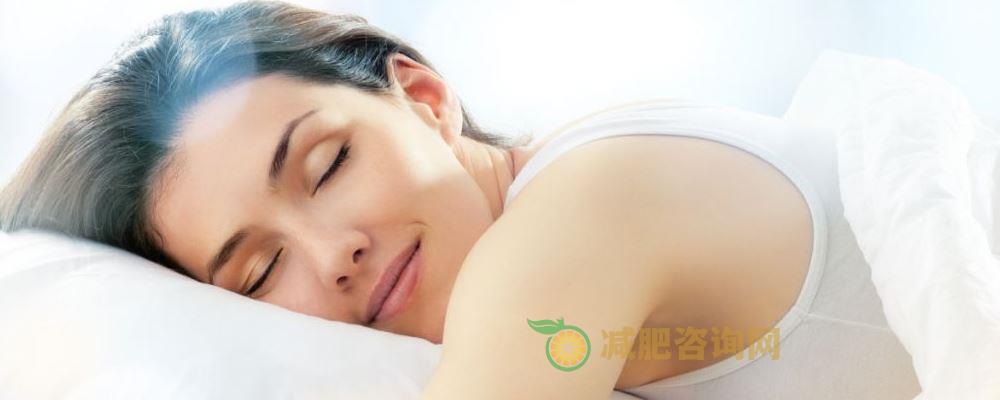 秋季减肥效果好吗 秋季快速减肥技巧 如何在秋季减肥