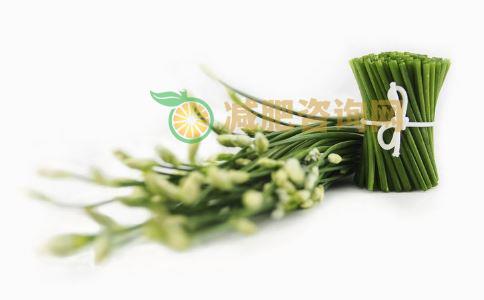 冬季容易肥胖怎么办 冬季吃什么可以减肥 冬季减肥方法