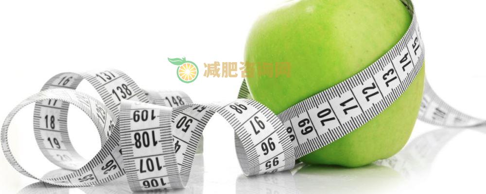 人为什么要减肥 减肥的好处有哪些 日常减肥有哪些技巧