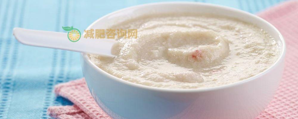 人为什么要减肥 减肥的好处有哪些 日常减肥有哪些技巧