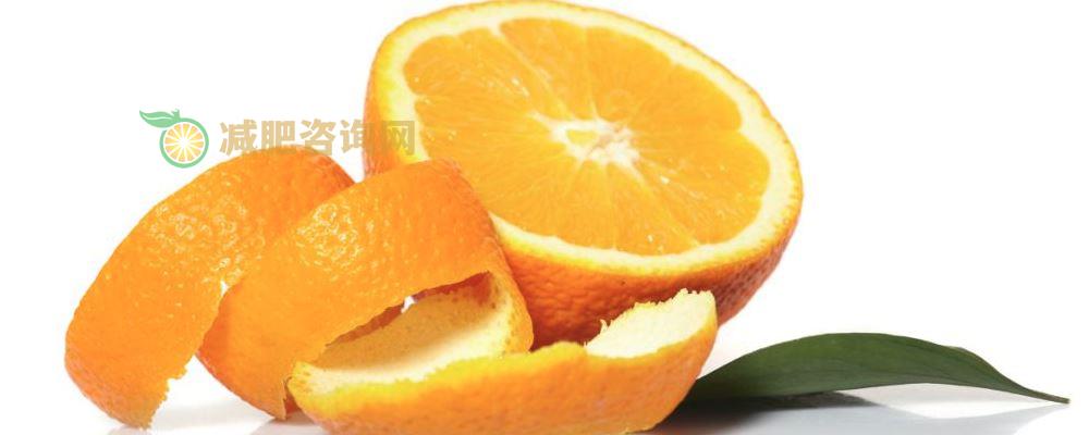 吃泻药减肥靠谱吗 泻药减肥对身体有什么危害 用什么方法减肥效果好