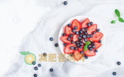 哪些食物会变胖 变胖食物有哪些 吃什么食物会变胖
