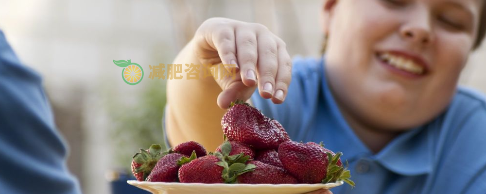 深秋减肥怎么做才 如何减肥最好 你减肉的小诀窍推荐