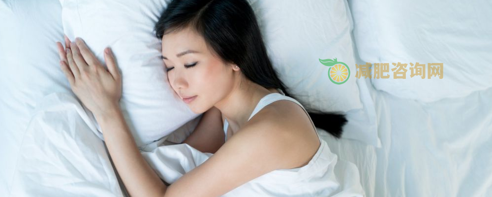 减肥注意事项 减肥注意什么 减肥怎么做