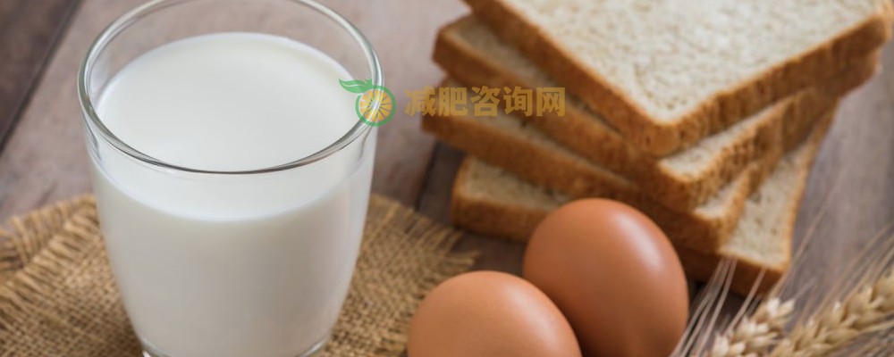 晚上10点喝牛奶会胖吗 喝牛奶会胖吗 喝牛奶的好处
