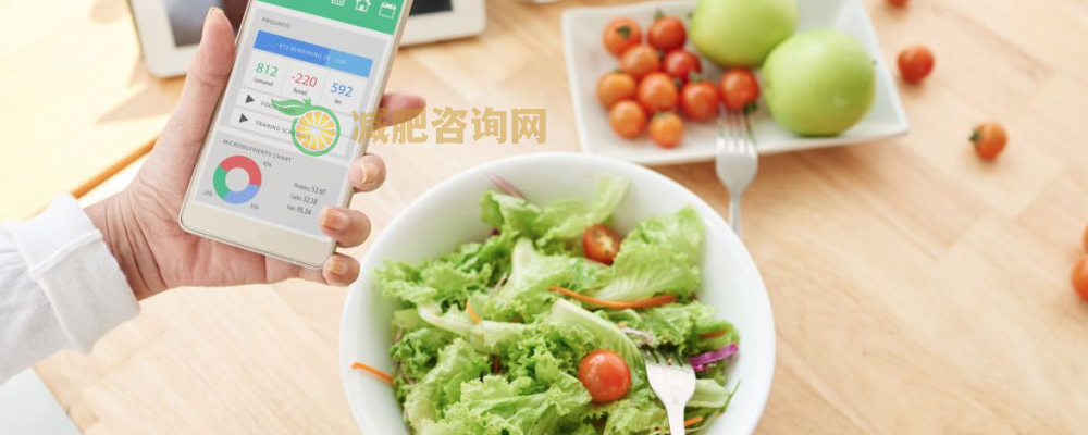 促进脂肪燃烧的方法 促进脂肪燃烧如何减肥 促进脂肪燃烧减肥方法