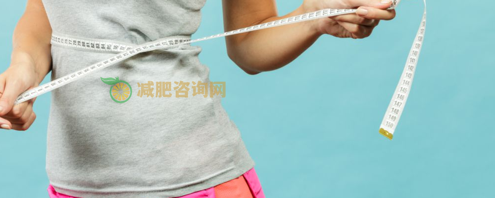 促进脂肪燃烧的方法 促进脂肪燃烧如何减肥 促进脂肪燃烧减肥方法