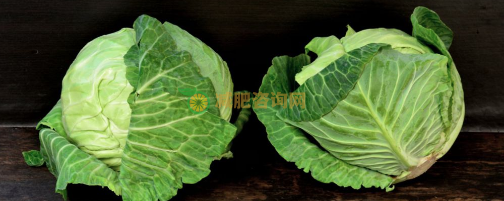 晚上吃辣白菜会胖吗 吃辣白菜会胖吗 减肥误区