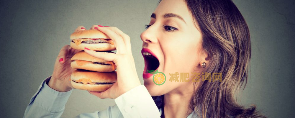 晚上吃披萨会胖吗
