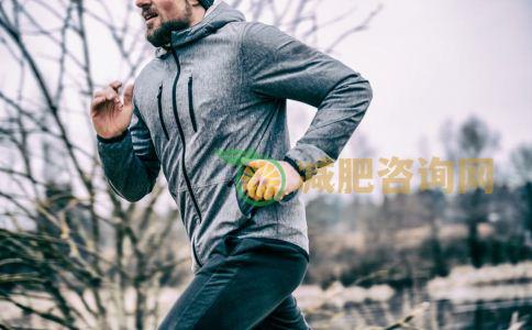 男性夏天如何减肥 夏天怎么减肥 男性夏天减肥方法