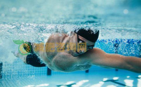 男性夏天如何减肥 夏天怎么减肥 男性夏天减肥方法