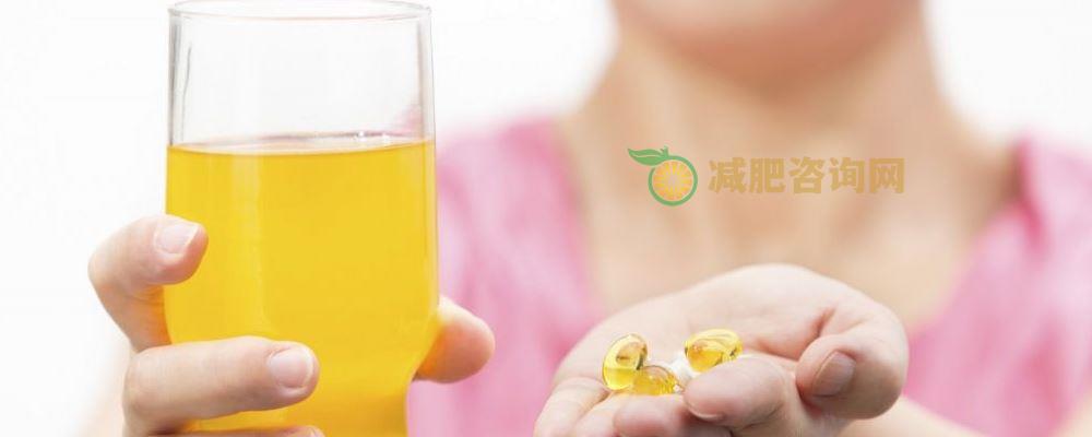 排毒养颜胶囊能减肥吗 排毒养颜胶囊有什么副作用 排毒养颜胶囊真的有用吗