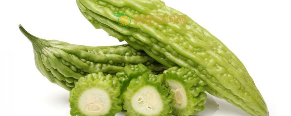 蔬菜吃对了才能减肥 减肥注意事项有哪些 减肥期间吃蔬菜要注意什么 减肥期间吃什么蔬菜好 减肥可以吃苦瓜吗