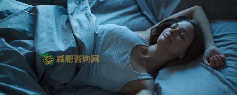不伤身的减肥方法推荐 选对减肥方法瘦得快 不伤身的减肥方法有哪些 什么方法可以帮助减肥 吃什么食物有助减肥瘦身