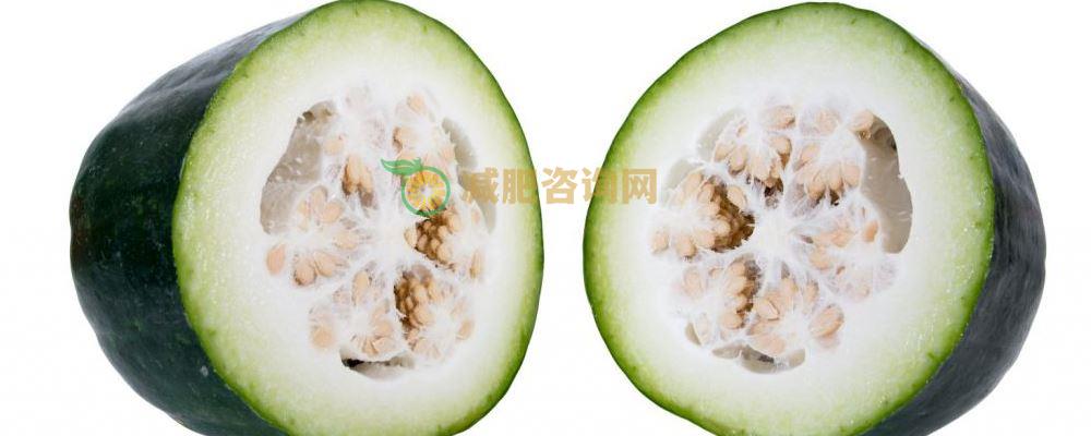 夏季这样做助你加速脂肪燃烧 想要变瘦的看过来 夏季怎么做有助减肥 夏季吃什么有助减肥 吃黄瓜有助于减肥吗