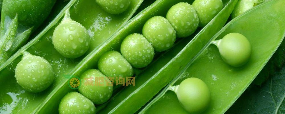 不伤身的减肥方法推荐 选对减肥方法瘦得快 不伤身的减肥方法有哪些 什么方法可以帮助减肥 吃什么食物有助减肥瘦身