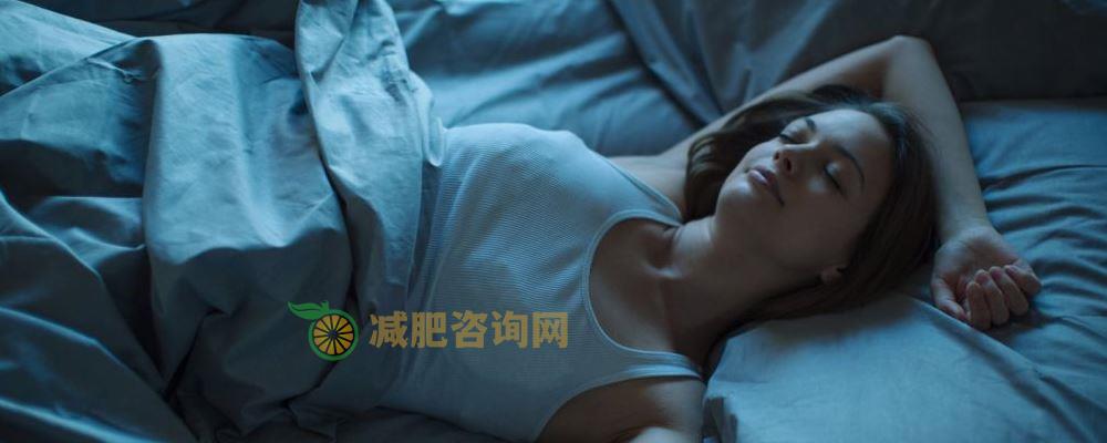 夏季减肥要掌握的技巧 快学起来让你越来越瘦 夏季减肥的技巧有哪些 夏季应该怎样减肥 夏季吃什么蔬果瘦得快