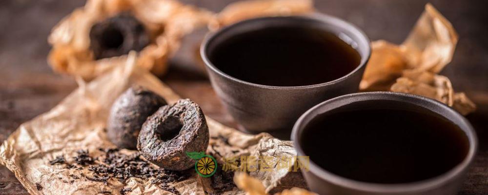 喝茶减肥有效果吗 但错误的喝茶习惯减不了肥 喝茶减肥有效果吗 哪些喝茶习惯会影响减肥 怎样喝茶有助减肥