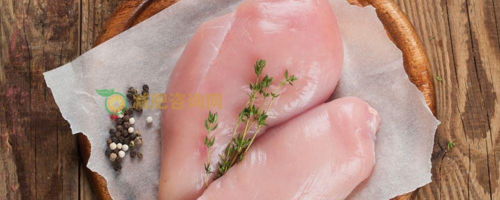 减肥一定要吃素吗 吃肉也能帮你拥有小蛮腰 减肥一定要吃素吗 怎么吃肉不会发胖 减肥期间吃什么肉最好