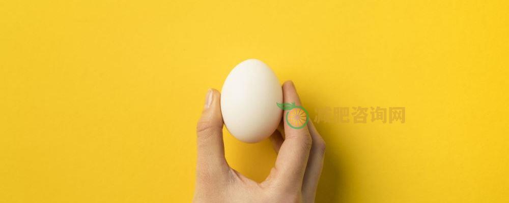 上班族吃什么早餐有助减肥 想要吃出性感曲线就试试 上班族吃什么早餐有助减肥 上班族日常减肥的方法有哪些 什么方法可以减肥