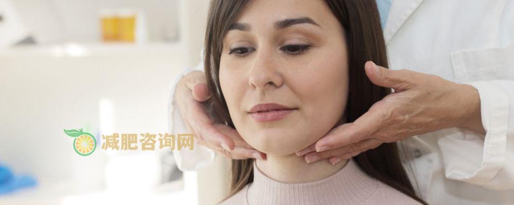 脸大五官精致也不好看 女人怎么做能够瘦脸 女人怎么做能够瘦脸 哪些坏习惯会导致脸变大 导致女人脸变大的坏习惯有哪些